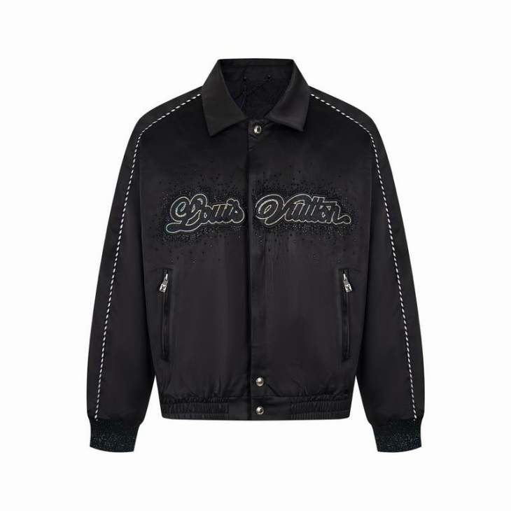 Picture of Louis Vuitton Jackets _SKULVsz46-52xetr1931511
